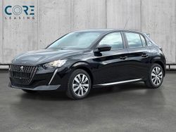 Gebraucht 2020 Peugeot 208 Active Kleinwagen | 12.999 € (Fairer Preis)