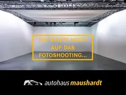 Weiß (frostweiss) Gebraucht 2020 Ford Transit Custom Trend Kombi | 25.555 € (Fairer Preis)