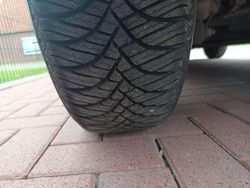 Gebraucht 2012 Daihatsu Sirion Kleinwagen | 3.250 € (Fairer Preis)