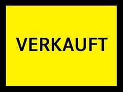 Rubellitrot metallic Gebraucht 2024 Mercedes T180 Progressive Van / Kleinbus | 27.965 € (Fairer Preis)