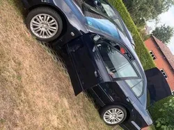 Mitsubishi Galant