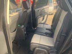 Schwarz Gebraucht 2010 Dodge Journey SXT SUV | 4.500 € (Fairer Preis)