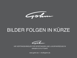 Grau Gebraucht 2022 Maserati Levante SUV | 104.900 € (Teuer)