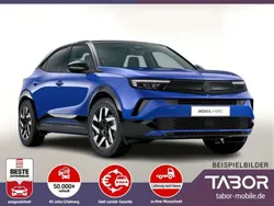 Kolibri blau metallic Neu 2025 Opel Mokka SUV | 24.388 € (Superpreis)