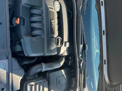 Grau Gebraucht 2006 VW Golf V Limousine | 1.300 € (Guter Preis)