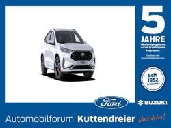 Frost weiß Neu 2026 Ford Kuga ST-Line X SUV | 39.600 € (Fairer Preis)