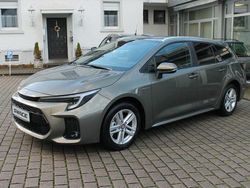 Braun Neu 2025 Suzuki Swace Comfort+ Kombi | 29.900 €