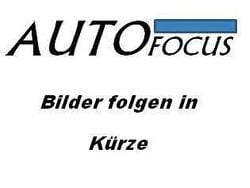 Blau Gebraucht 2009 Ford Galaxy Titanium Van / Kleinbus | 6.990 € (Teuer)