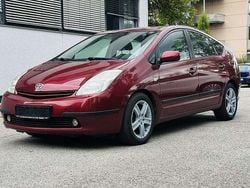 Gebraucht 2004 Toyota Prius Sol Kleinwagen | 4.699 €