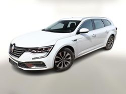 Gebraucht 2022 Renault Talisman Zen | 18.510 € (Fairer Preis)