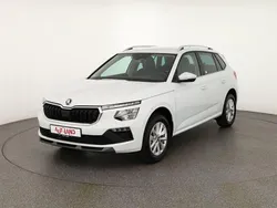 Andere Neu 2025 Skoda Kamiq SUV | 26.890 € (Fairer Preis)