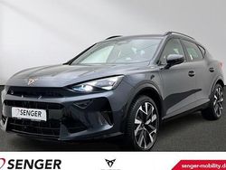 Grau Neu 2026 Cupra Formentor VZ SUV | 49.990 € (Etwas zu teuer)