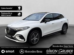 Andere Gebraucht 2025 Mercedes 500 Limousine | 109.950 €