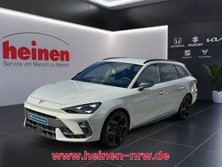Othercolor Gebraucht 2022 Cupra Leon Kombi | 40.480 €