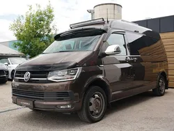 Gebraucht 2016 VW T6 Van | 28.900 €