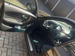 Braun Gebraucht 2010 BMW 118 Lifestyle Kleinwagen | 4.500 € (Fairer Preis)