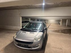 Gebraucht 2004 Smart ForFour Kleinwagen | 900 € (Guter Preis)