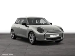 Other Neu 2025 Mini Cooper Kleinwagen | 30.840 € (Guter Preis)