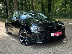 Other Gebraucht 2024 Opel Astra Business Elegance Limousine | 21.999 € (Superpreis)