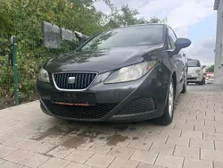 Gebraucht 2009 Seat Ibiza Kleinwagen | 1.799 € (Guter Preis)