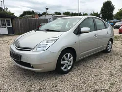 Silber Gebraucht 2004 Toyota RAV4 Sol SUV | 5.999 € (Guter Preis)