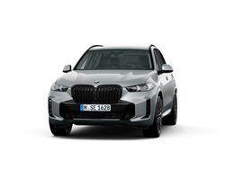 Neu 2024 BMW X5 Efficient Dynamics SUV | 90.950 € (Superpreis)