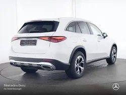 Gebraucht 2024 Mercedes GLC300e | 55.590 € (Superpreis)