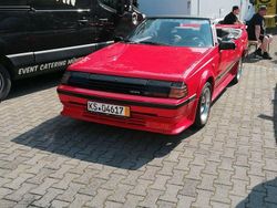 Gebraucht 1985 Toyota Celica Cabrio | 6.200 €