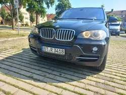 Gebraucht 2008 BMW X5 SUV | 9.000 € (Fairer Preis)