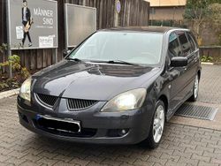 Gebraucht 2003 Mitsubishi Lancer Kombi | 999 € (Superpreis)
