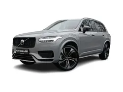 Andere Gebraucht 2024 Volvo XC90 Plus SUV | 75.749 €