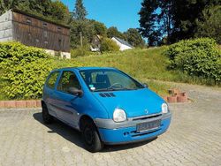 Other Gebraucht 2005 Renault Twingo Kleinwagen | 1.500 € (Fairer Preis)