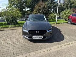 Andere Gebraucht 2021 Mazda CX-30 SUV | 21.990 €