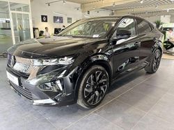 Schwarz Neu 2025 Renault Rafale Esprit Alpine SUV | 46.590 € (Guter Preis)