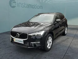 Gebraucht 2023 Volvo XC60 Core SUV | 38.849 € (Superpreis)