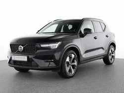 Gebraucht 2022 Volvo XC40 SUV | 34.990 € (Fairer Preis)