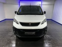 Weiß Gebraucht 2019 Peugeot Expert Premium Van | 12.999 € (Fairer Preis)