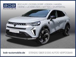 Gebraucht 2025 Renault Symbioz Techno SUV | 32.333 € (Fairer Preis)