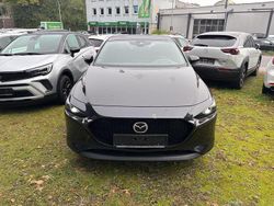 Gebraucht 2019 Mazda 3 | 15.490 € (Guter Preis)