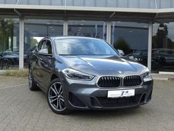 Mineralgrau metallic Gebraucht 2020 BMW X2 M Sport SUV | 24.790 € (Fairer Preis)
