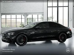 Gebraucht 2024 Mercedes E53 AMG AMG | 112.990 €
