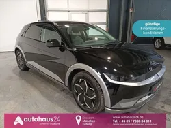 Andere Gebraucht 2023 Hyundai Ioniq 5 SUV | 35.970 € (Fairer Preis)