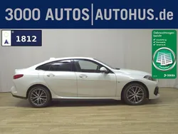 Andere Gebraucht 2020 BMW 1M Comfort Edition Coupé | 19.990 €