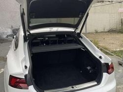 Weiß Gebraucht 2018 Audi A5 Sport Kleinwagen | 21.400 € (Fairer Preis)