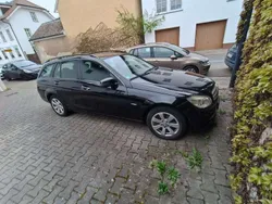 Gebraucht 2010 Mercedes C180 Kombi | 6.690 € (Etwas zu teuer)