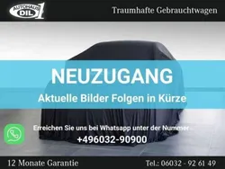 Schwarz Gebraucht 2020 Audi A4 Ambiente Kombi | 16.850 € (Fairer Preis)