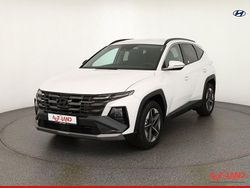 Weiß Neu 2025 Hyundai Matrix Van / Kleinbus | 34.890 €