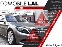 Grau Gebraucht 2012 VW Polo Trendline Kleinwagen | 3.490 € (Guter Preis)