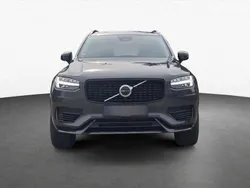 Metallic Gebraucht 2023 Volvo XC90 Plus SUV | 52.980 € (Fairer Preis)