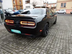 Schwarz Gebraucht 2021 Dodge Challenger Coupé | 38.900 € (Fairer Preis)